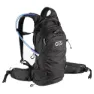 GES Mochila Hidratación 2l Hydreringssekk
