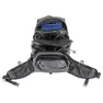 GES Mochila Hidratación 2l Hydreringssekk