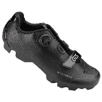 GES Mountracer 2 Mtb-sko GES Mountracer 2 Mtb-sko