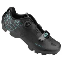 GES Mountracer 2 Mtb-sko GES Mountracer 2 Mtb-sko