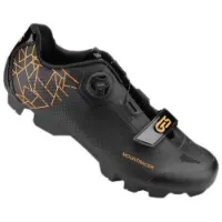 GES Mountracer 2 Mtb-sko GES Mountracer 2 Mtb-sko