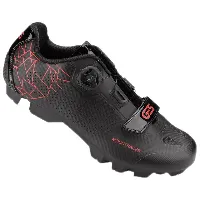 GES Mountracer 2 Mtb-sko