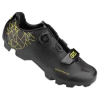 GES Mountracer 2 Mtb-sko