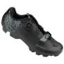 GES Mountracer 2 Mtb-sko