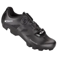 GES Mountracer Mtb-sko GES Mountracer Mtb-sko