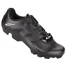 GES Mountracer Mtb-sko, Black