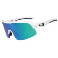 GES Omega Solbriller GES Omega Solbriller