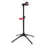 GES Reparasjonsstativ, Black, One Size