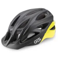 GES Revo Mtb-hjelm GES Revo Mtb-hjelm