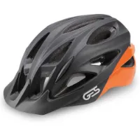 GES Revo Mtb-hjelm GES Revo Mtb-hjelm