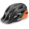 GES Revo Mtb-hjelm