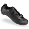 GES Roadster 2 Landeveissykkelsko Refurbished