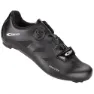 GES Roadster Landeveissykkelsko, Black