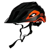 GES Storm Mtb-hjelm GES Storm Mtb-hjelm