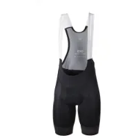 GES Sykkelshorts