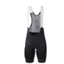 GES Sykkelshorts