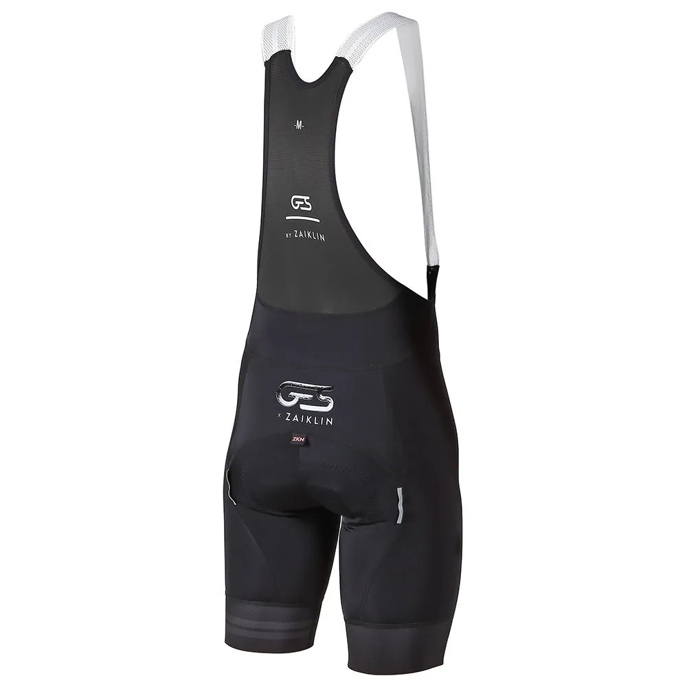 GES Sykkelshorts