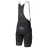 GES Sykkelshorts