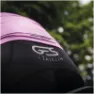 GES Sykkelshorts