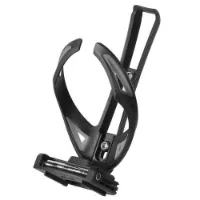 GES Tool Flaskeholder GES Tool Flaskeholder