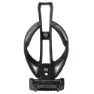 GES Tool Flaskeholder, Black / grey, One Size