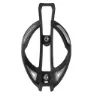 GES Tool Flaskeholder, Black / grey, One Size