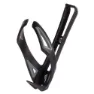 GES Tool Flaskeholder, Black / grey, One Size
