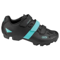 GES Vantage 2 Mtb-sko GES Vantage 2 Mtb-sko