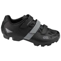 GES Vantage 2 Mtb-sko