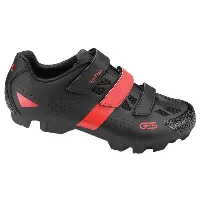 GES Vantage 2 Mtb-sko