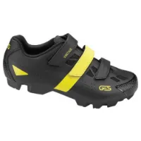 GES Vantage 2 Mtb-sko GES Vantage 2 Mtb-sko