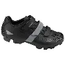 GES Vantage 2 Mtb-sko