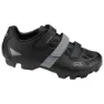 GES Vantage 2 Mtb-sko Refurbished, Grey / black