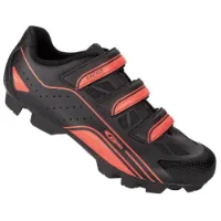GES Vantage Mtb-sko GES Vantage Mtb-sko