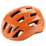 Shiny orange