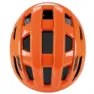 GES X-way Byhjelm