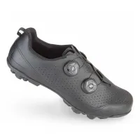 GES Xc1 Mtb-sko GES Xc1 Mtb-sko