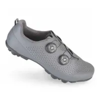 GES Xc1 Mtb-sko