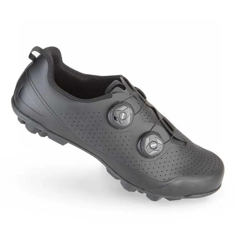 GES Xc1 Mtb-sko
