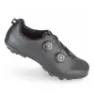 GES Xc1 Mtb-sko