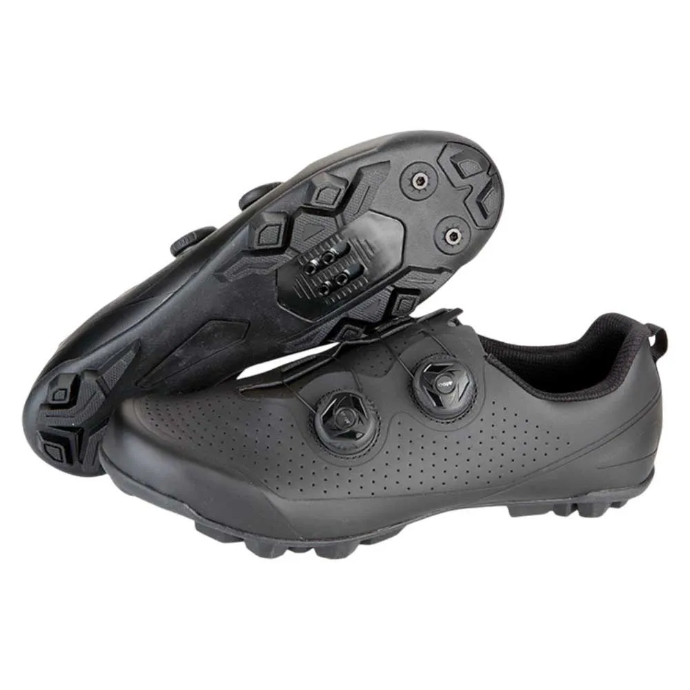 GES Xc1 Mtb-sko