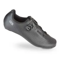 GES Xr1 Landeveissykkelsko GES Xr1 Landeveissykkelsko