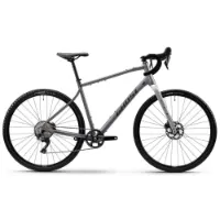 Ghost Asket Advanced Grx812 2024 Grussykkel Ghost Asket Advanced Grx812 2024 Grussykkel