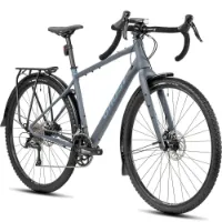 Ghost Asket Eq Al Sora 2023 Grussykkel Ghost Asket Eq Al Sora 2023 Grussykkel