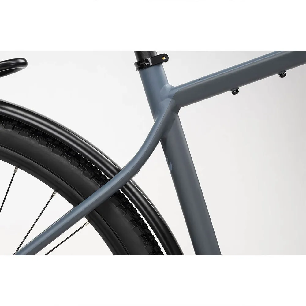 Ghost Asket Eq Al Sora 2023 Grussykkel, Gravel sykkel Ghost Asket Eq Al Sora 2023 Grussykkel, Gravel sykkel