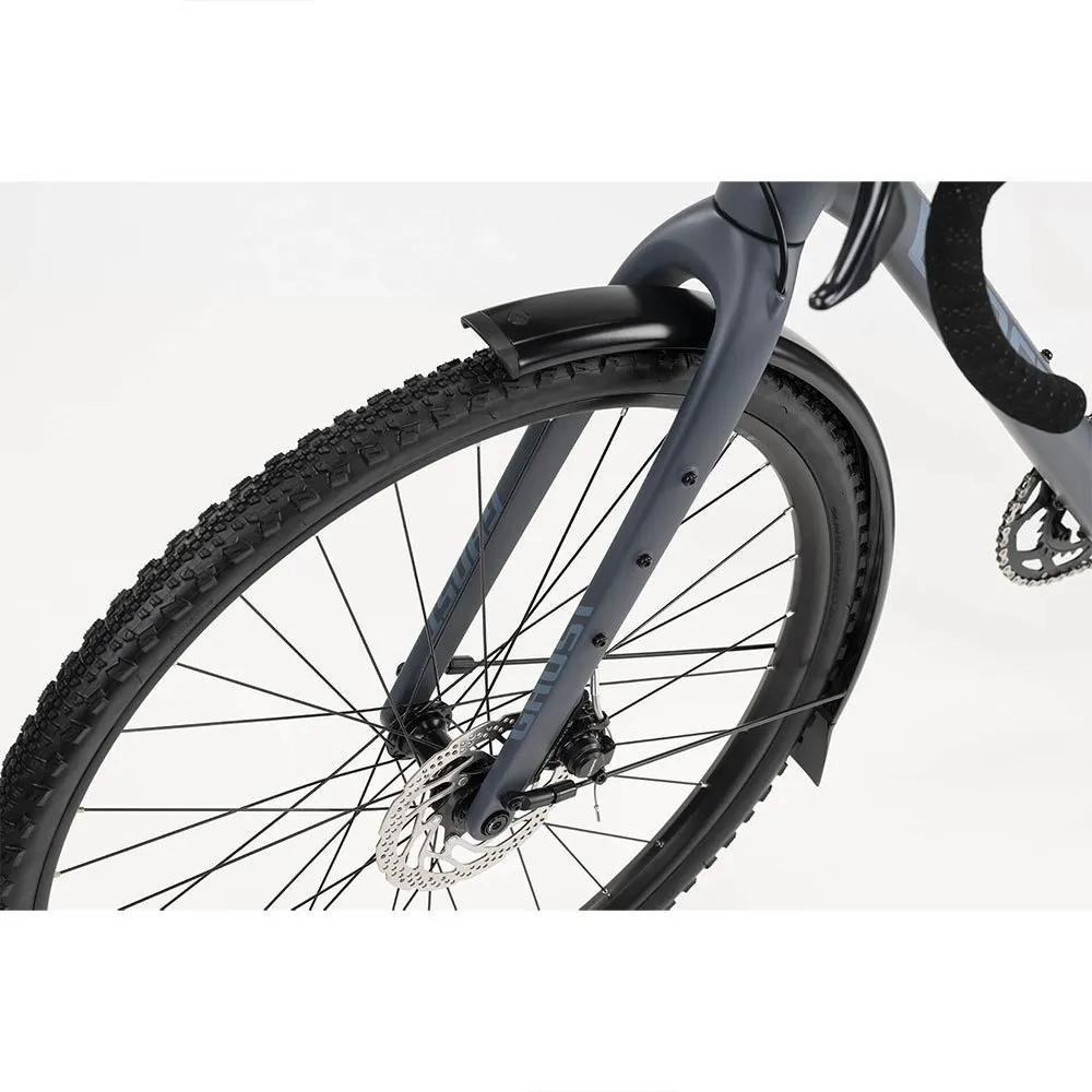 Ghost Asket Eq Al Sora 2023 Grussykkel, Gravel sykkel Ghost Asket Eq Al Sora 2023 Grussykkel, Gravel sykkel