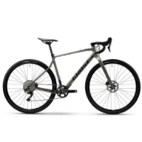 Ghost Asket Pro Grx800 2024 Grussykkel