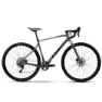 Ghost Asket Pro Grx800 2024 Grussykkel, Gravel sykkel