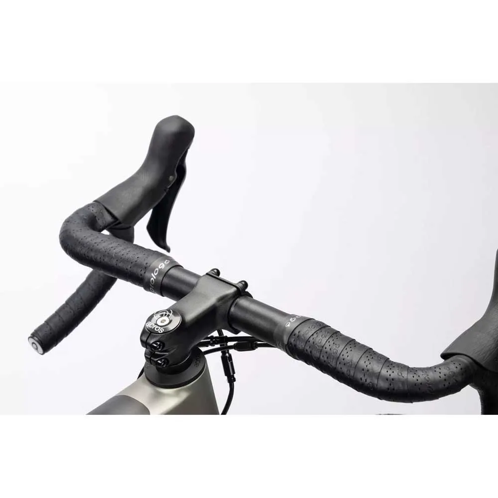 Ghost Asket Pro Grx800 2024 Grussykkel, Gravel sykkel