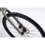 Ghost Asket Pro Grx800 2024 Grussykkel, Gravel sykkel
